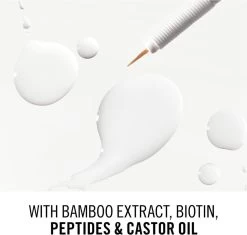 Rimmel London Wimperserum Wonder Care - 11 Ml -Beauty Verkoop 1200x1142 3