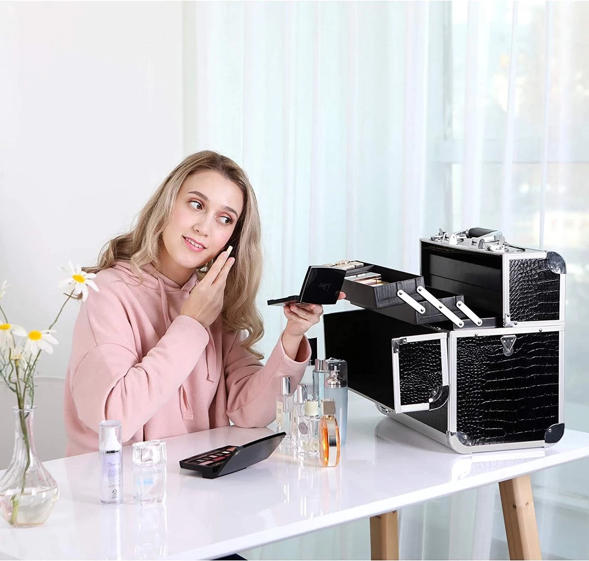 Beauty Verkoop -Beauty Verkoop 1200x1142 6