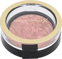 Max Factor Creme Puff Blush - 25 Alluring Rose -Beauty Verkoop 1200x1144 1