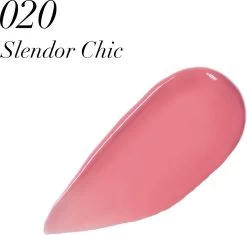 Max Factor Colour Elixir Cushion Lip Tint - 020 Splendor Chic -Beauty Verkoop 1200x1144 2