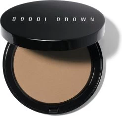 Bobbi Brown Bronzing Powder - Golden Light -Beauty Verkoop 1200x1144