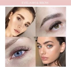 Merkloos Wimper & Wenkbrauw Lifting Set - Wimperlift - Wenkbrauwlift - Lashlift - Browlift - Proffesional Wimperlifting - Lash Lift - Wimperkit - Wenkbrauwkit - Permanent Gekrulde Wimpers - Lashes And Brows - Lash & Brow Kit 18 Merkloos Wimper & Wenkbrauw Lifting Set - Wimperlift - Wenkbrauwlift - Lashlift - Browlift - Proffesional Wimperlifting - Lash Lift - Wimperkit - Wenkbrauwkit - Permanent Gekrulde Wimpers - Lashes And Brows - Lash & Brow Kit -Beauty Verkoop 1200x1144 3