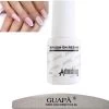 GUAPÀ® Nagellijm Voor Nagel Tips | Plaknagels | Nepnagels & Nail Art | Nail Glue Met Kwastje 5 Ml -Beauty Verkoop 1200x1145 4