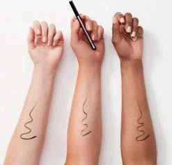 Maybelline Hyper Easy Liner Liquid Eyeliner - 800 Knockout Black 27 Maybelline Hyper Easy Liner Liquid Eyeliner - 800 Knockout Black -Beauty Verkoop 1200x1148 3