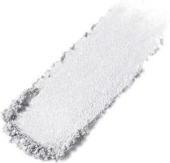 L’Oréal Paris Color Queen Oogschaduw - 19 Mogul - Wit - Met Shimmer Finish - 16,5 Gr. -Beauty Verkoop 1200x1148 4