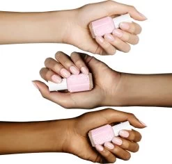 Essie Sugar Daddy 15 - Roze - Nagellak 28 Essie Sugar Daddy 15 - Roze - Nagellak -Beauty Verkoop 1200x1148 7