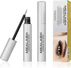 Wimperserum - MEALASH - Groeiserum
