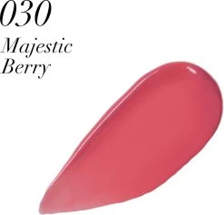 Max Factor Colour Elixir Cushion Lip Tint - 030 Majestic Berry -Beauty Verkoop 1200x1150 1