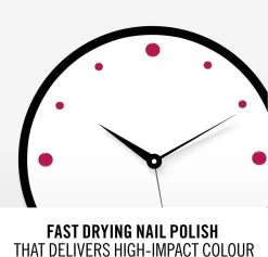 Rimmel London 60 Seconds SuperShine Nagellak - 152 Coco Nuts For You 11 Rimmel London 60 Seconds SuperShine Nagellak - 152 Coco Nuts For You -Beauty Verkoop 1200x1150 4