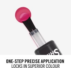 Rimmel London 60 Seconds SuperShine Nagellak - 152 Coco Nuts For You 12 Rimmel London 60 Seconds SuperShine Nagellak - 152 Coco Nuts For You -Beauty Verkoop 1200x1151 1