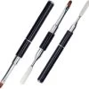 Polygel Kit - 2 In 1 Nail Art Kwastje Voor Nagels - Nagel Art Penseel - Polygel Nageltool -Beauty Verkoop 1200x1151 3