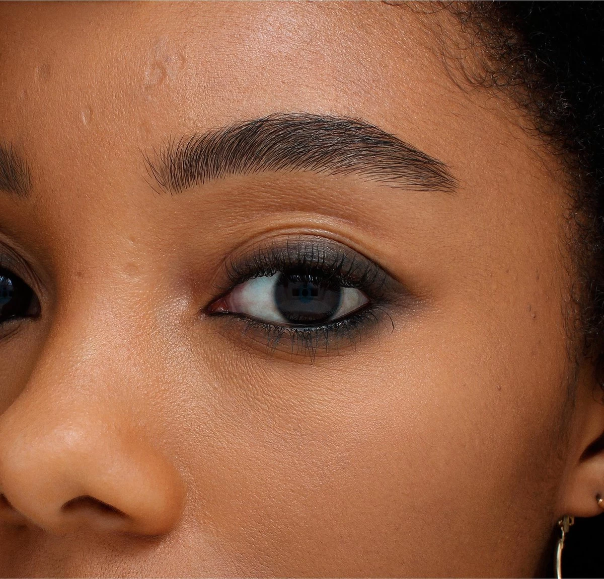 Rimmel London Soft Kohl Kajal Oogpotlood - 061 Jet Black 6 Rimmel London Soft Kohl Kajal Oogpotlood - 061 Jet Black - Afbeelding 4