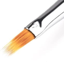 Clavier Nail Art Penseel Ombre Plat #10 -Beauty Verkoop 1200x1154 3