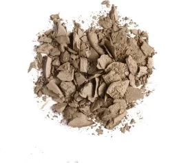 Anastasia Beverly Hills Brow Powder Duo - Blonde -Beauty Verkoop 1200x1155 10