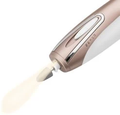 ProfiCare Manicure En Pedicure Set -Beauty Verkoop 1200x1157 1