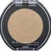 Maybelline Color Show Mono - 2 Stripped Nude - Oogschaduw -Beauty Verkoop 1200x1157