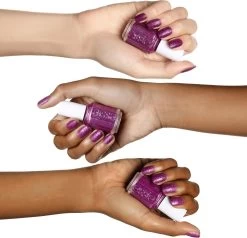 Essie Concrete Glitters Nagellak - 576 City Slicker -Beauty Verkoop 1200x1158 8