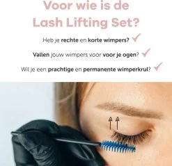Seidon - Wimperlifting Set - Vernieuwde Editie - Lash Lift - Wimperkruller - Lash Lifting Kit 14 Seidon - Wimperlifting Set - Vernieuwde Editie - Lash Lift - Wimperkruller - Lash Lifting Kit -Beauty Verkoop 1200x1159 11