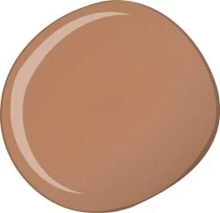Collistar Lifting Foundation 4 Dark Beige -Beauty Verkoop 1200x1159 3