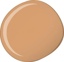 LA Girl - HD PRO Concealer - Toffee -Beauty Verkoop 1200x1159 4