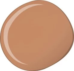 LA Girl - HD PRO Concealer - Toast -Beauty Verkoop 1200x1159 5