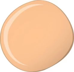 Maybelline Superstay 24H Foundation - 040 Fawn -Beauty Verkoop 1200x1159 6