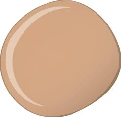 Collistar Lifting Foundation 3 Cappuccino -Beauty Verkoop 1200x1159 7