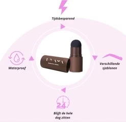 Eye Brow Stamp Set - Brow Stamp - Wenkbrauwstempel - Wenkbrauw Stempel - Wenkbrauwstick - Wenkbrauw Sjabloon - Wenkbrauw Poeder - Wenkbrauw Stempel Kit - Wenkbrauw Verf - Wenkbrauw Trimmer - Brow Lift - Lash Lift -Beauty Verkoop 1200x1162 2