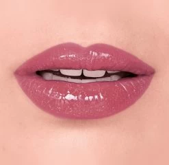 Bourjois Gloss Effet 3D Effect Lipgloss - 03 Brun Rose Academic -Beauty Verkoop 1200x1164 6