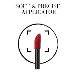 Bourjois Lippenstift Rouge édition Velvet Bourjois - 07 Nude-ist -Beauty Verkoop 1200x1165 2