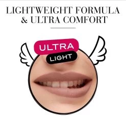 Bourjois Lippenstift Rouge édition Velvet Bourjois - 07 Nude-ist -Beauty Verkoop 1200x1165 3