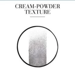 Bourjois Smoky Stories Quator Oogschaduw -Beauty Verkoop 1200x1167 12