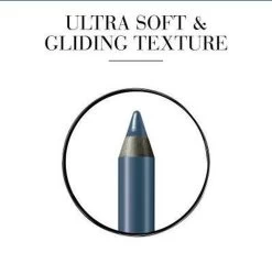 Bourjois Contour Clubbing Waterproof Oogpotlood - 61 Denim'Pulse -Beauty Verkoop 1200x1167 15