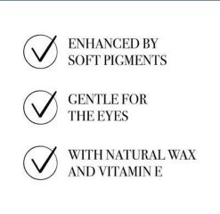 Bourjois Khol & Contour Extra Long Wear Oogpotlood - 005 Choco-Lacté 19 Bourjois Khol & Contour Extra Long Wear Oogpotlood - 005 Choco-Lacté -Beauty Verkoop 1200x1167 18