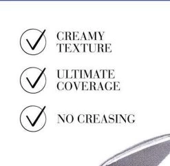 Bourjois Satin Reveal Oogschaduw - 05 Lala’vande -Beauty Verkoop 1200x1170 26