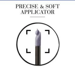 Bourjois Satin Reveal Oogschaduw - 05 Lala’vande -Beauty Verkoop 1200x1170 27