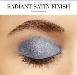 Bourjois Satin Reveal Oogschaduw - 05 Lala’vande -Beauty Verkoop 1200x1170 30