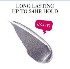 Bourjois Satin Reveal Oogschaduw - 05 Lala’vande -Beauty Verkoop 1200x1170 32