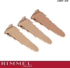 Rimmel London Rimmel Insta Conceal & Contour Palette -Beauty Verkoop 1200x1171 1