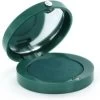 Bourjois Little Round Pot Intense Oogschaduw - 05 -Beauty Verkoop 1200x1171 3