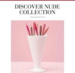 Bourjois Levres Contour Edition Lippotlood - 13 Nuts About You -Beauty Verkoop 1200x1173 11