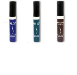 Easy Paris - Mascara Volume Waterproof - Blauw - 1 Flesje Met 10 Ml. Inhoud - Nummer 01 -Beauty Verkoop 1200x1173 18