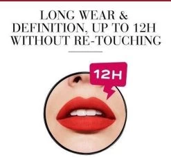 Bourjois Levres Contour Edition Lippotlood - 13 Nuts About You -Beauty Verkoop 1200x1173 9