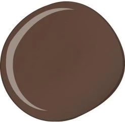 L'Oréal Paris Infallible Foundation Shaping Stick - 240 Espresso -Beauty Verkoop 1200x1174 1