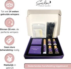 Seidon - Wimperlifting Set - Vernieuwde Editie - Lash Lift - Wimperkruller - Lash Lifting Kit 19 Seidon - Wimperlifting Set - Vernieuwde Editie - Lash Lift - Wimperkruller - Lash Lifting Kit -Beauty Verkoop 1200x1174 4
