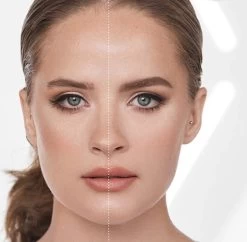 Anastasia Beverly Hills Brow Powder Duo - Blonde -Beauty Verkoop 1200x1174 6