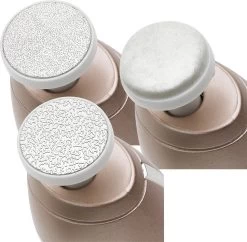 ProfiCare Manicure En Pedicure Set -Beauty Verkoop 1200x1176 5