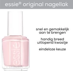 Essie Sugar Daddy 15 - Roze - Nagellak 24 Essie Sugar Daddy 15 - Roze - Nagellak -Beauty Verkoop 1200x1177 7