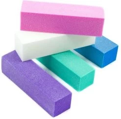 Professionele Acryl Set Met Lamp Nr.2- Acryl Starter Kit/Acryl Pakket/Acryl Nagels/Acrylpoeder/Liquid -Beauty Verkoop 1200x1179 4