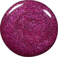 Essie Concrete Glitters Nagellak - 576 City Slicker -Beauty Verkoop 1200x1180 2